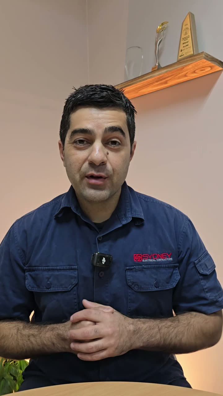 Rob, founder of Just Send It AI